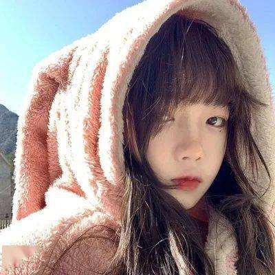 忍者神龟之黑暗地平线